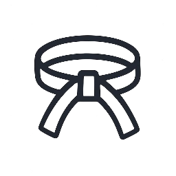 Redcar Tigers Martial Arts